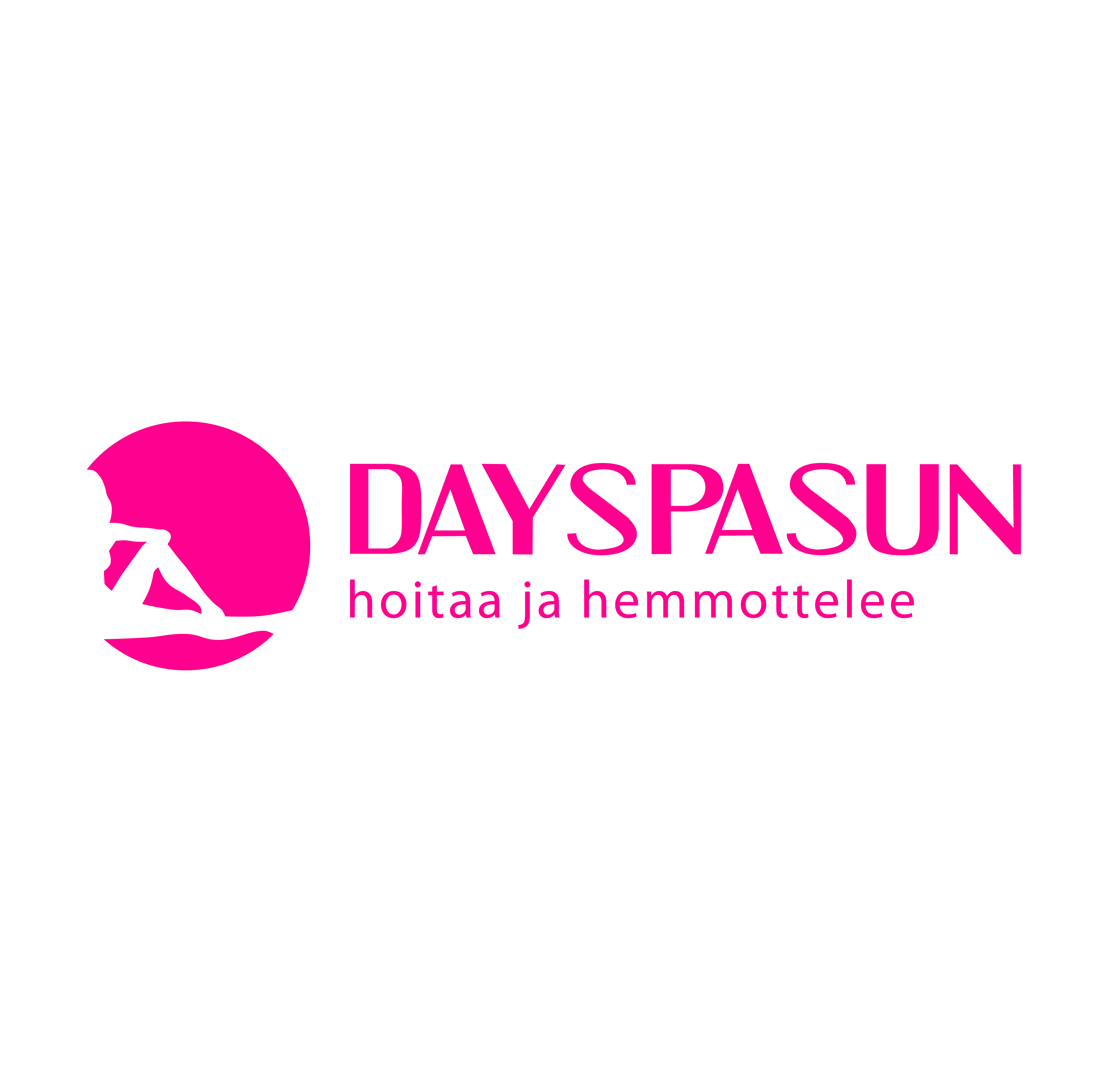 Day Spa Sun